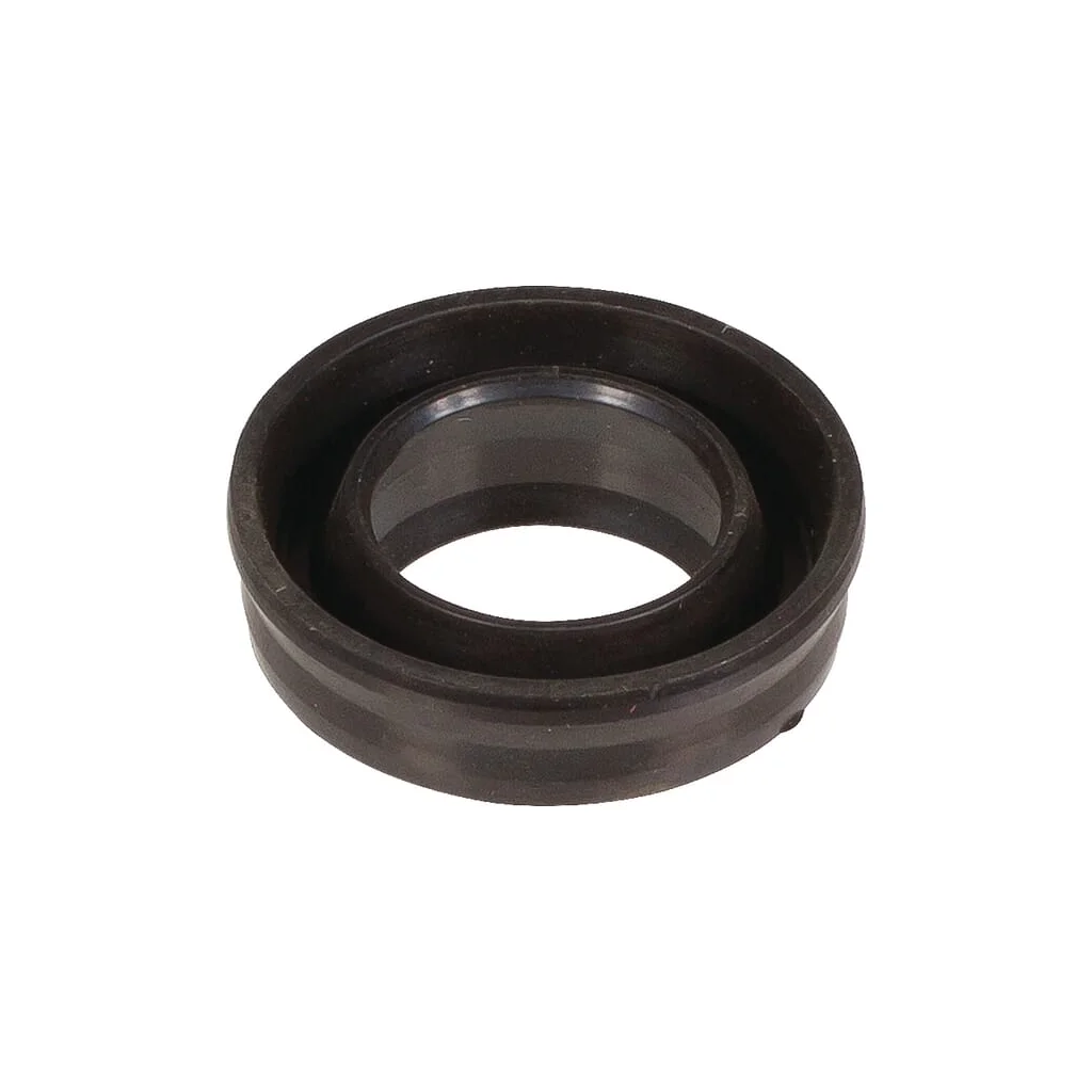 [AMAT2-47699] Garnitură tijă 40x,5x7/9,5mm 10NPSL40507