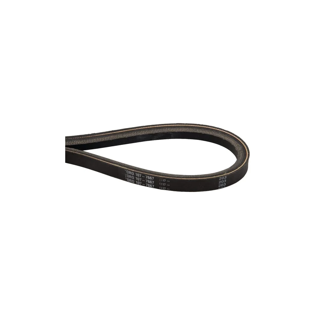 [AMAT2-47701] Curea Toro 1077667