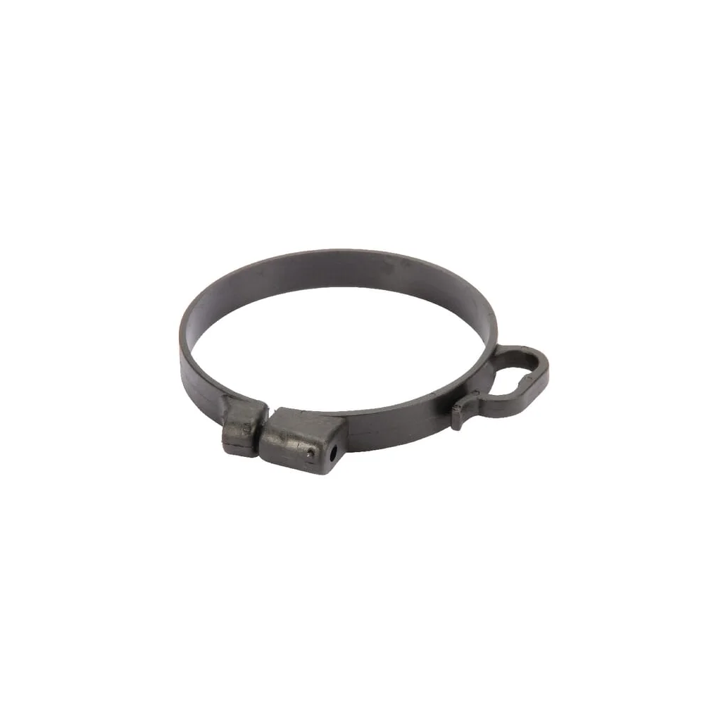 [AMAT2-47702] Clemă 10832SL
