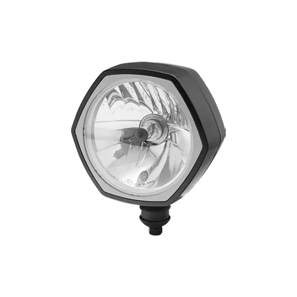 [AMAT2-47707] Far halogen, hexagonal, 12V, 177x120x166mm, Cobo 1084939