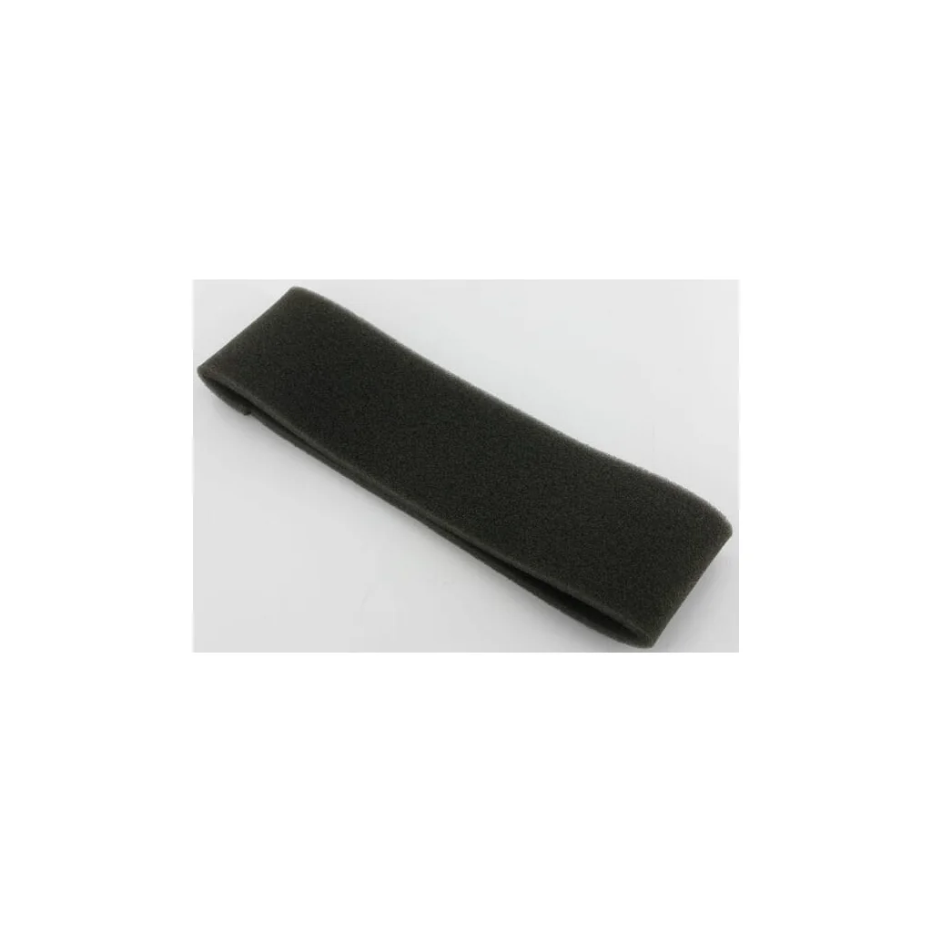 [AMAT2-47712] Prefiltru pentru 11013-2206 110132134