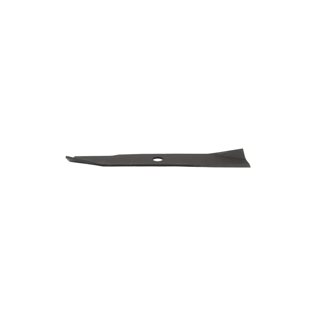 [AMAT2-47717] Mulching blade 1096479