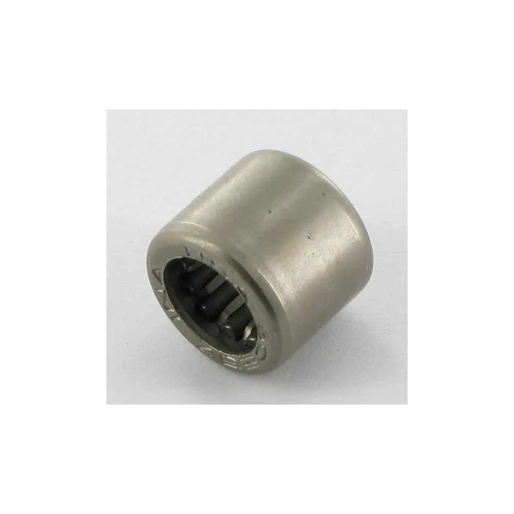 [AMAT2-47723] Rulment 108817