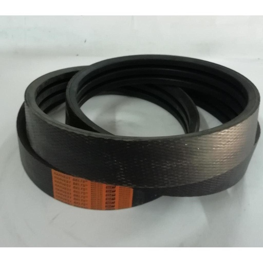 [H96408] Curea Stomil