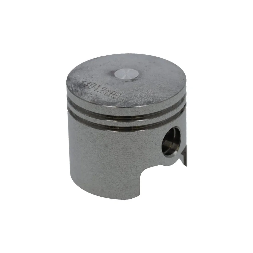 [AMAT2-61407] Piston motor 130012200
