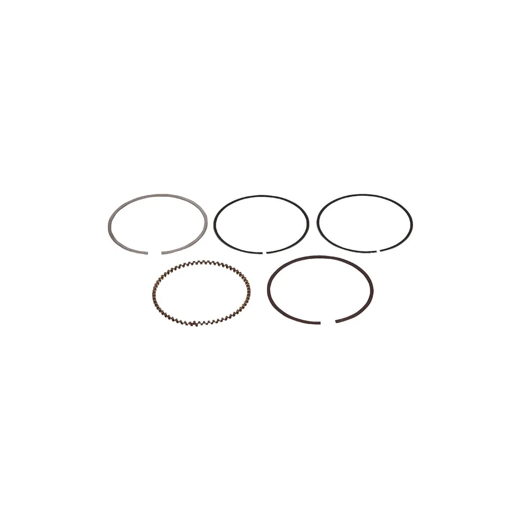 [AMAT2-61408] Set segmenți piston standard 13010Z0L014