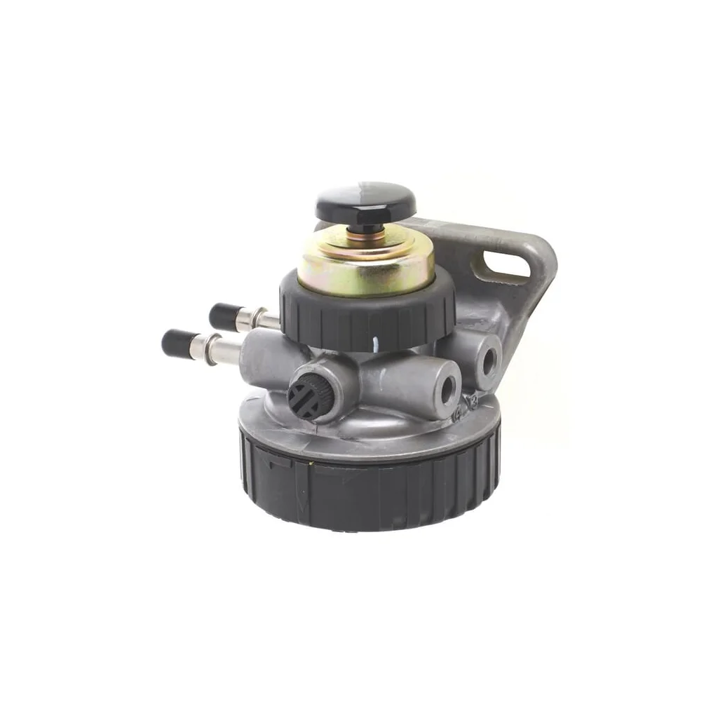 [AMAT2-61409] Pompă de combustibil Caterpillar 1296259KR