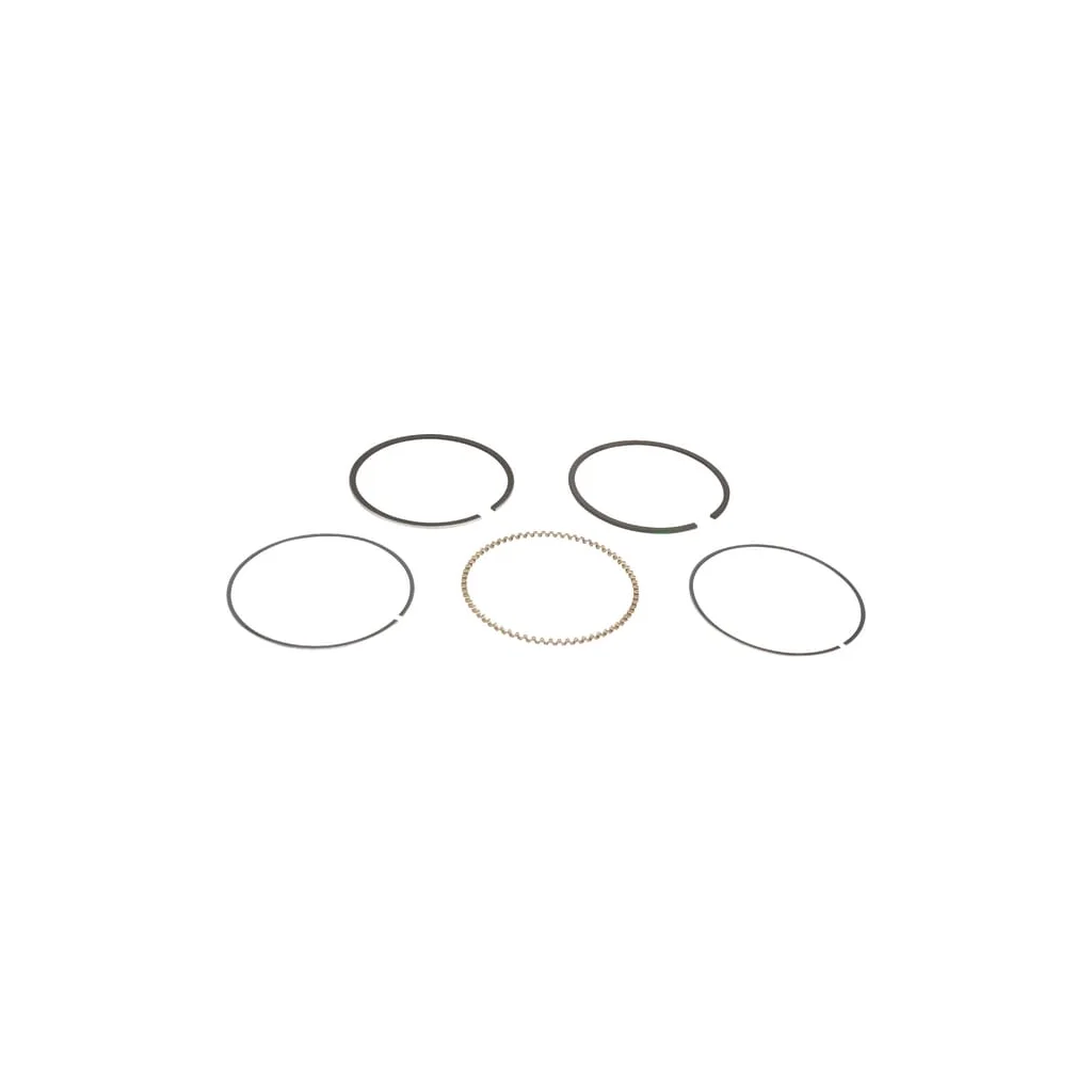 [AMAT2-61411] Segmenți piston 130086060