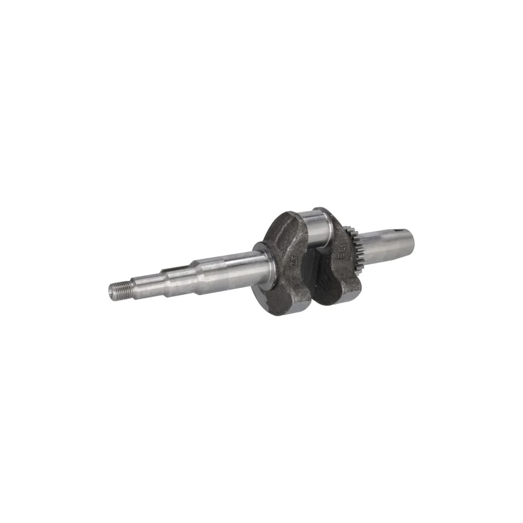 [AMAT2-61413] Compartiment arbore cotit 130310783