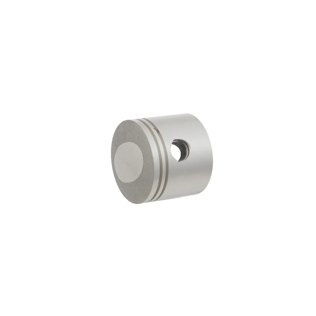 [AMAT2-61417] Piston 130010756