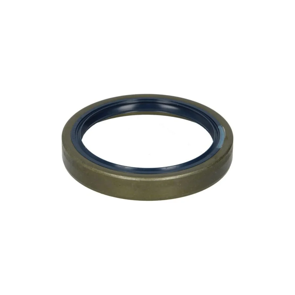 [AMAT2-61424] Simering B1SL 63x80x12 70NBR 128814N
