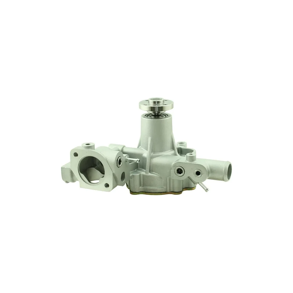 [AMAT2-61427] Pompă de apă 12900442001N