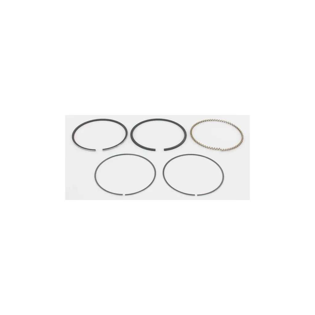 [AMAT2-61429] Segmenți piston 130086058