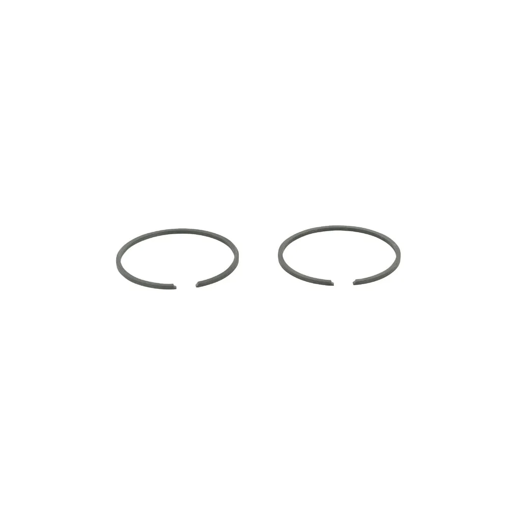 [AMAT2-61436] Segmenți piston 130086052