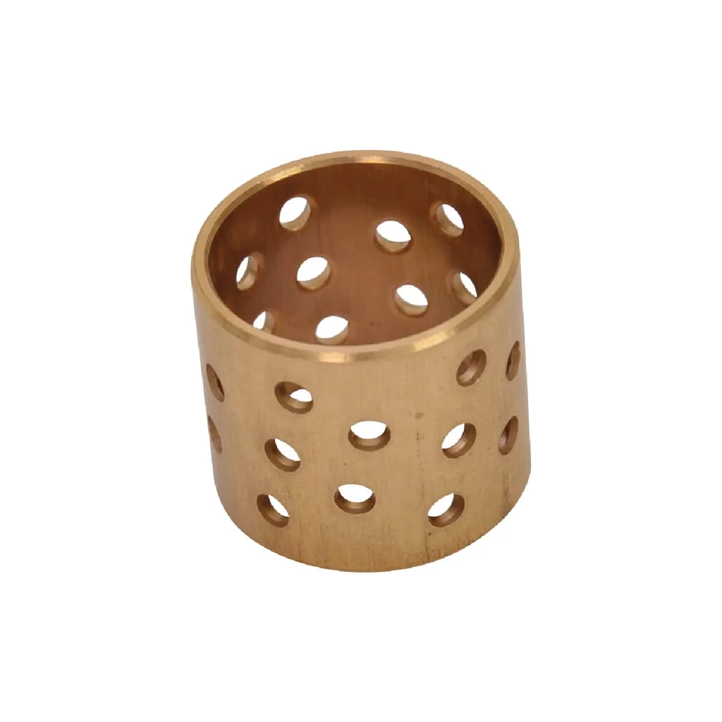 [AMAT2-49874] Inel Permaglide 30x34x30 1118601