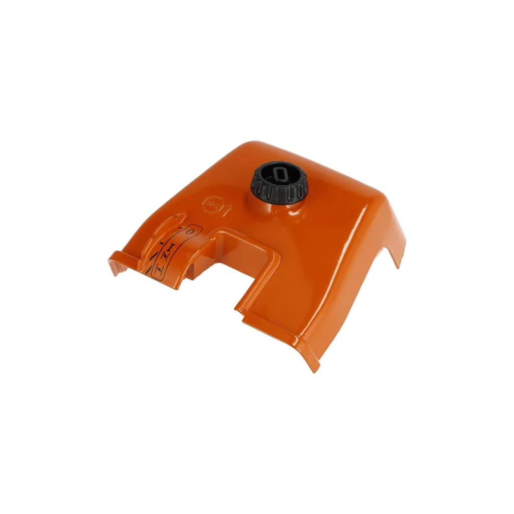 [AMAT2-49877] Capac cutie carburator 11221401900