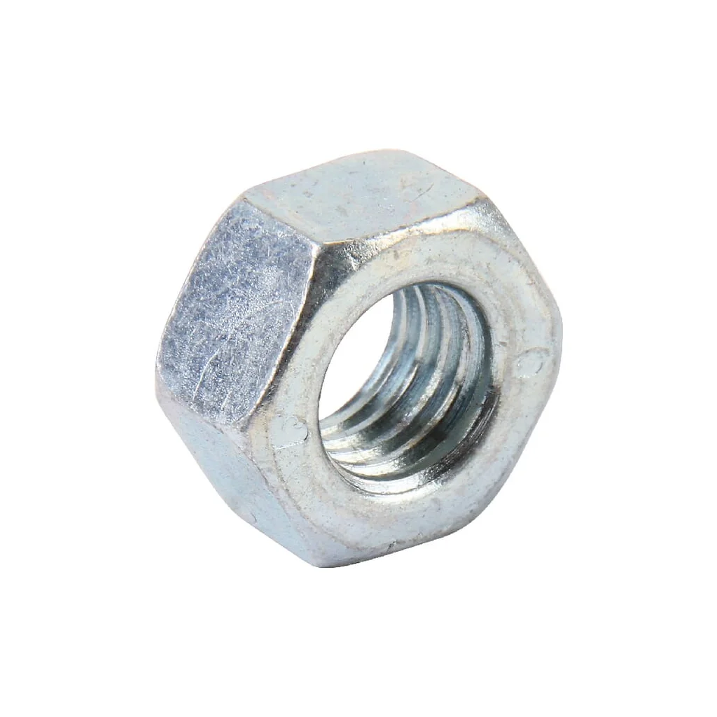 [AMAT2-49878] Piuliță hexagonală 1122953000