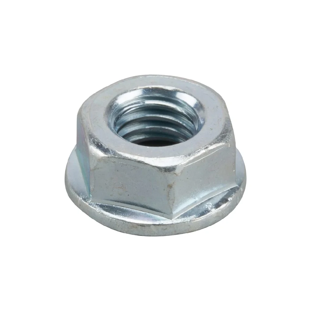 [AMAT2-49886] Piuliță 1122932010