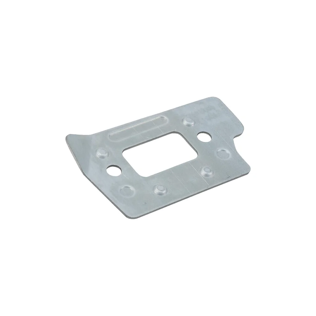 [AMAT2-49887] Deflector de căldură 11211413200