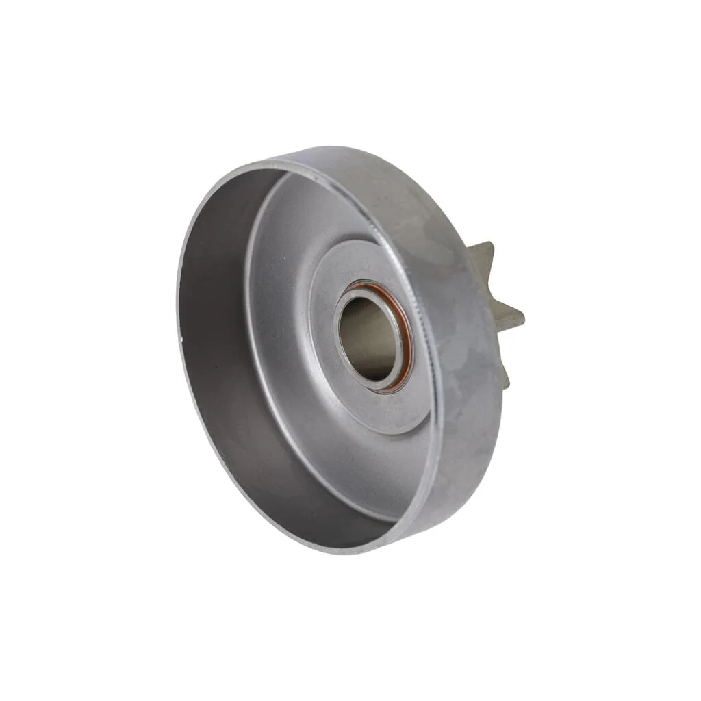 [AMAT2-49889] Pinion lanț 11196402000