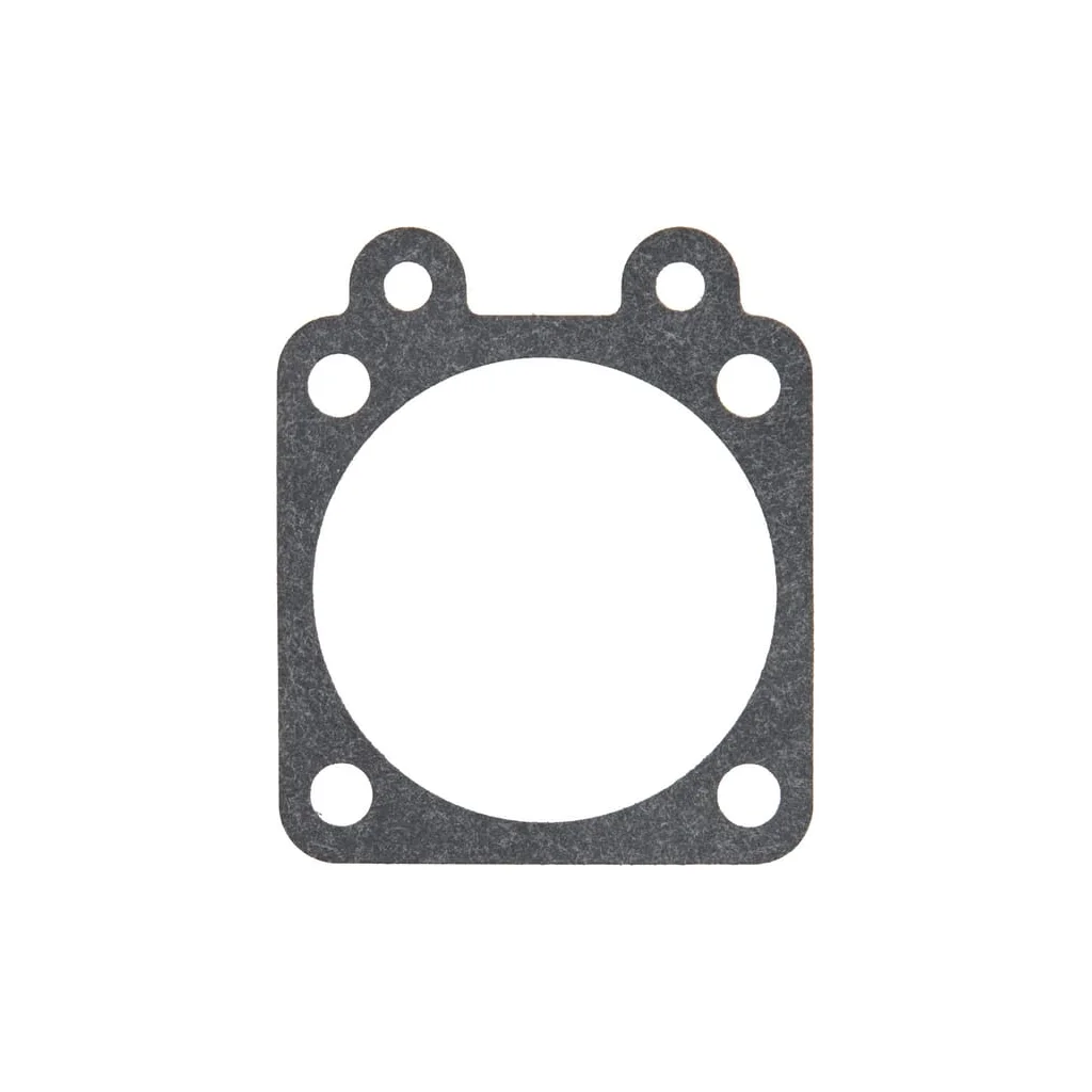 [AMAT2-49891] Garnitură 11131290900