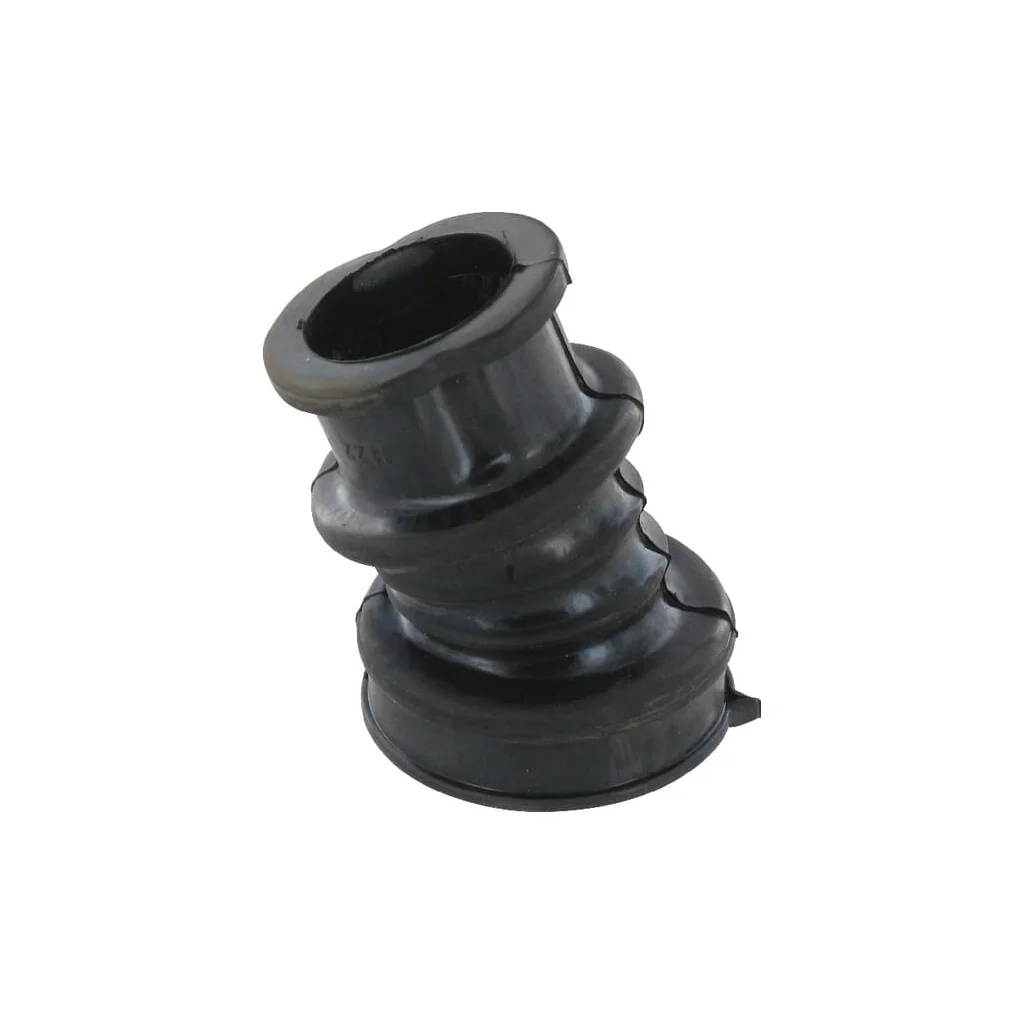 [AMAT2-49894] Colector de admisie PVC 11221412201GP