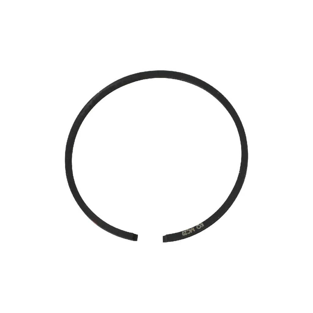[AMAT2-49895] Segment de piston 40x1.2mm 11230343005