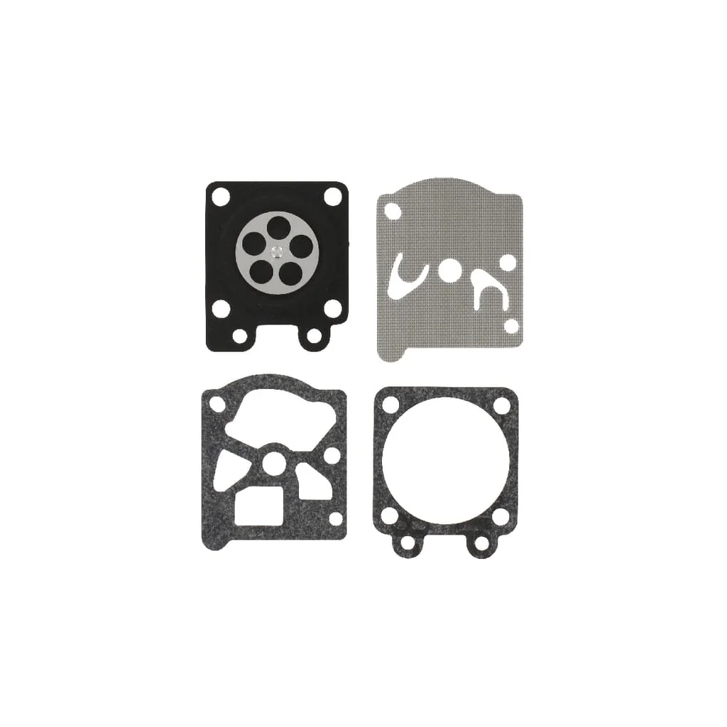 [AMAT2-49902] Set membrane 11230071061