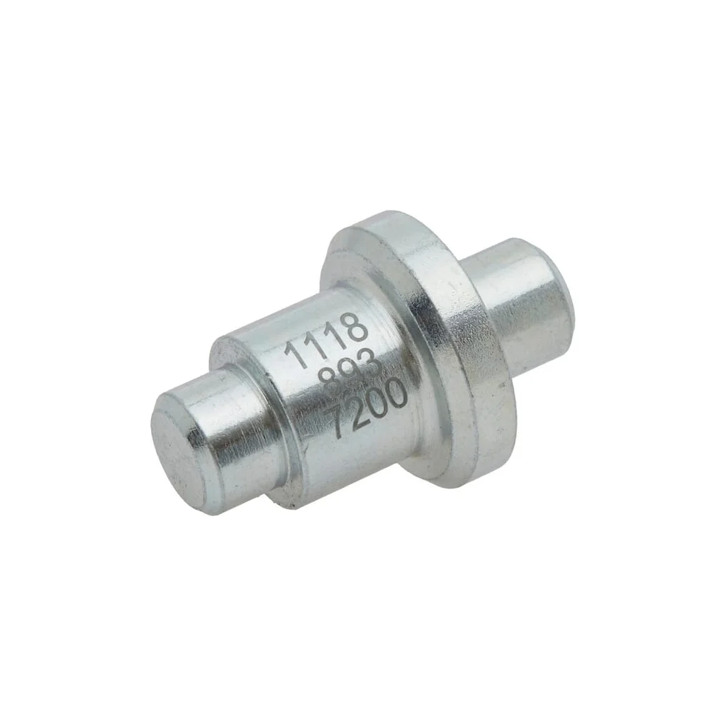 [AMAT2-49904] Știft de presare 11188937200