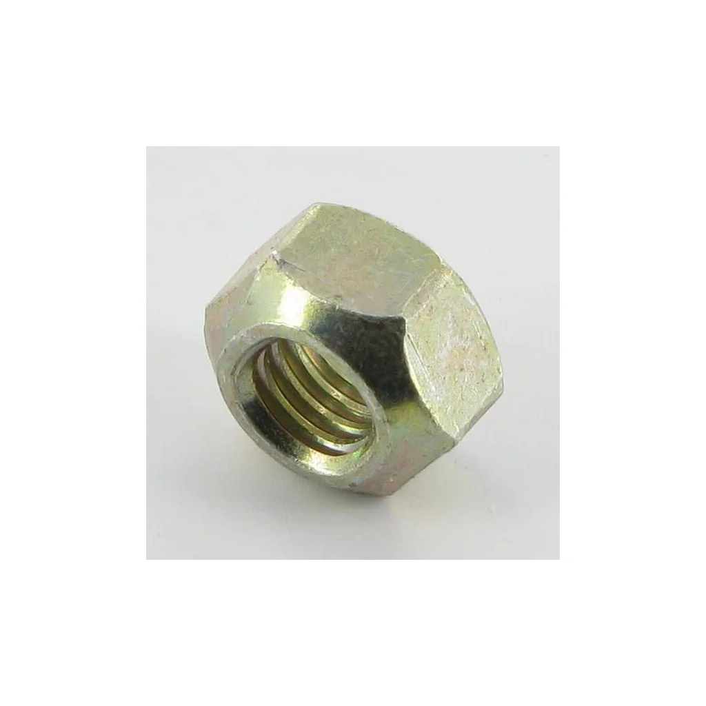 [AMAT2-49906] Piuliță 1121550100