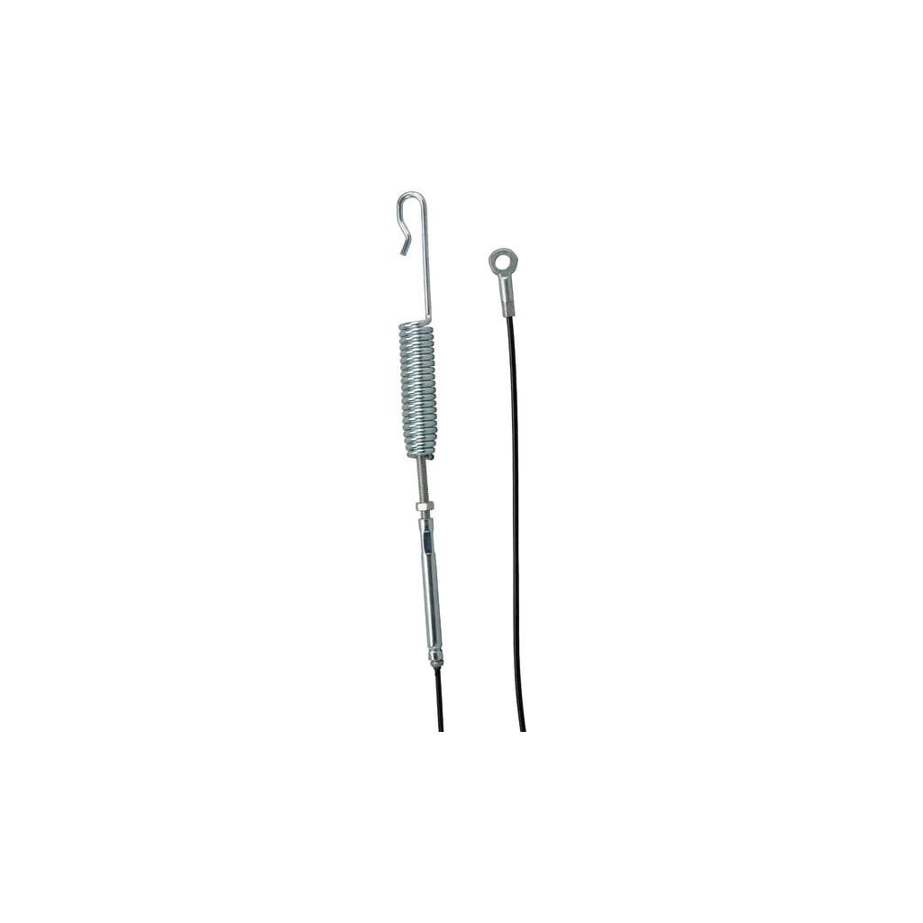[AMAT2-56190] Cablu de control 1188204060