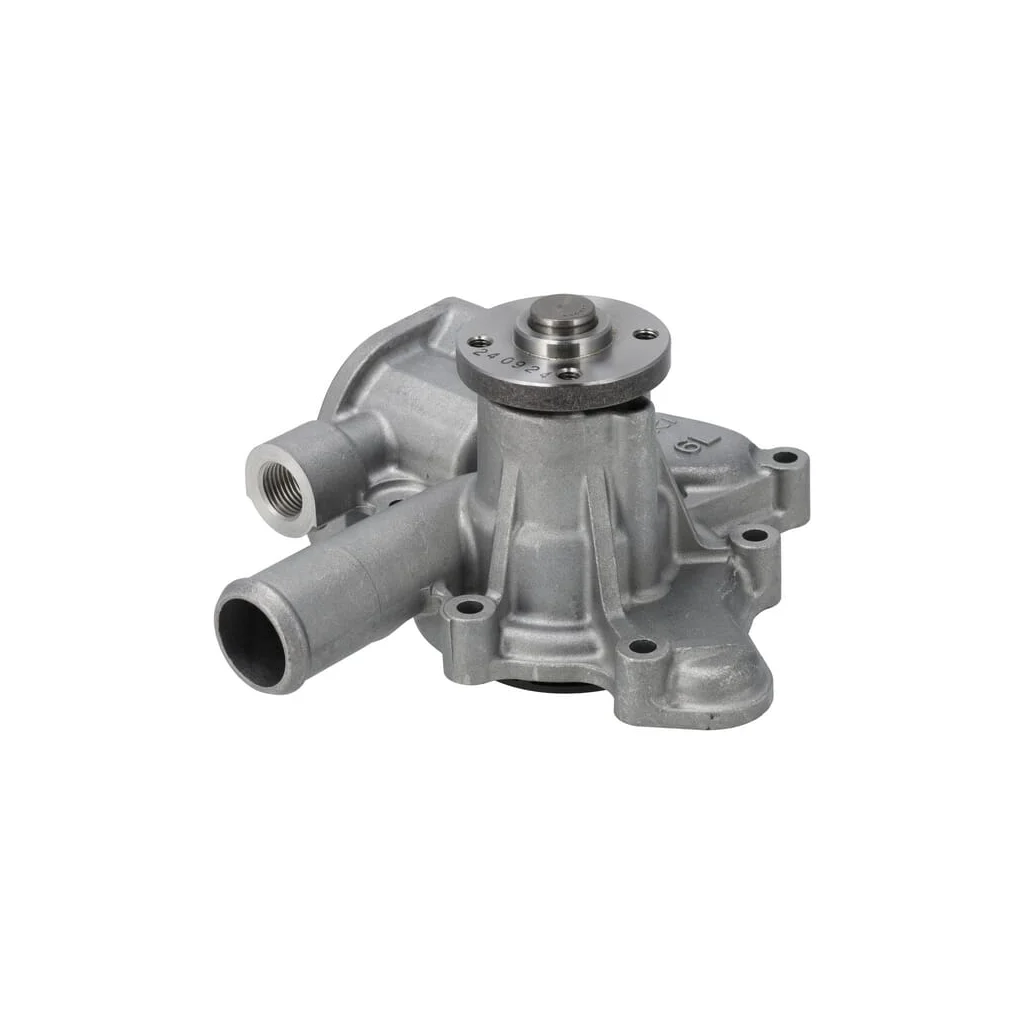 [AMAT2-56192] Pompă de apă cu garnitură 11926642102