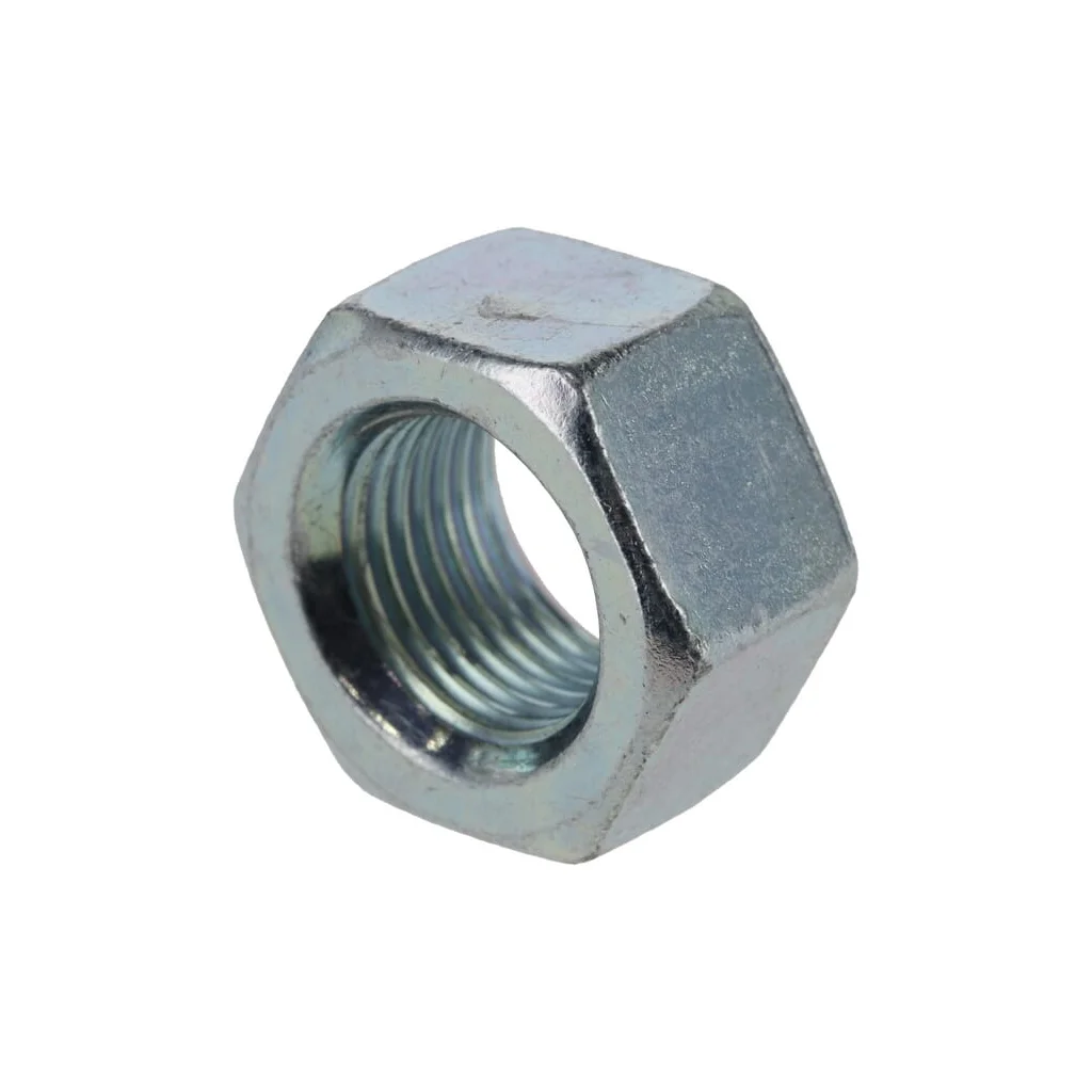 [AMAT2-56203] Piuliță 1188303100