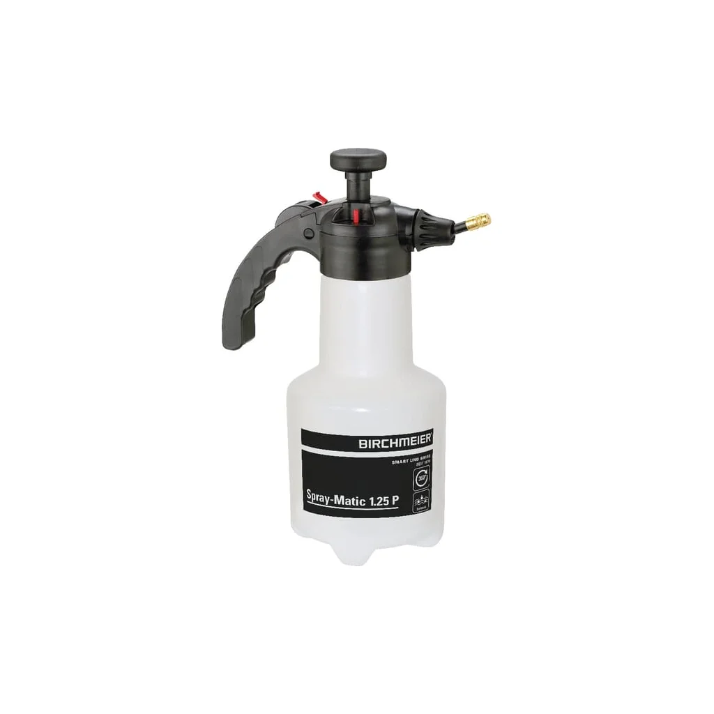 [AMAT2-56206] Pulverizator sub presiune 1,25l Spray 11963201BIR