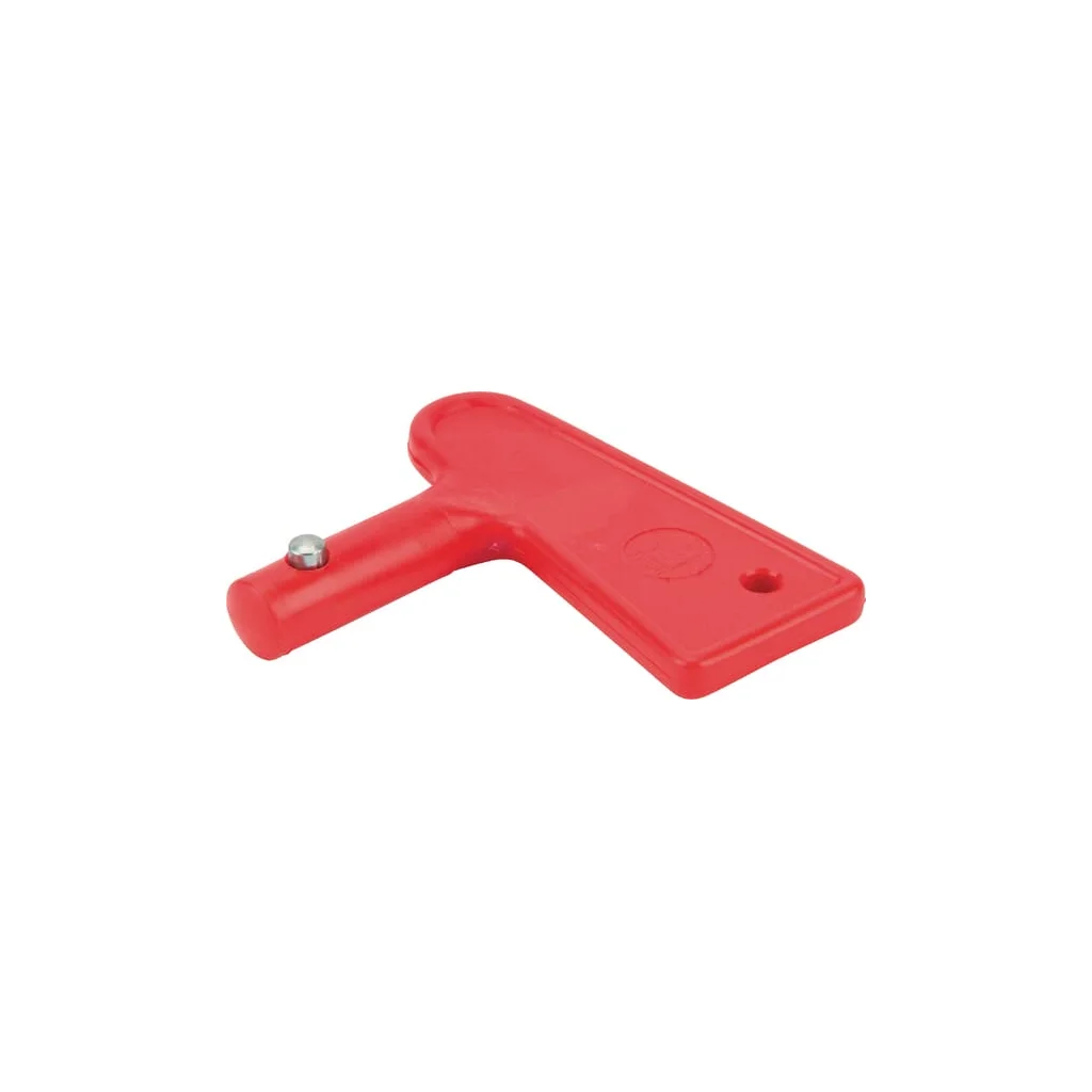 [AMAT2-56209] Cheie 1188300010