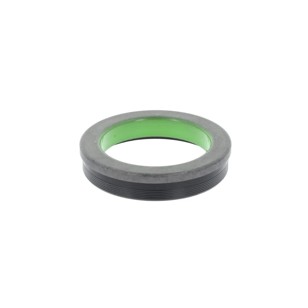 [AMAT2-56215] Simering RWDR-KOMBI-1 49x65x10 75NBR 1197046N