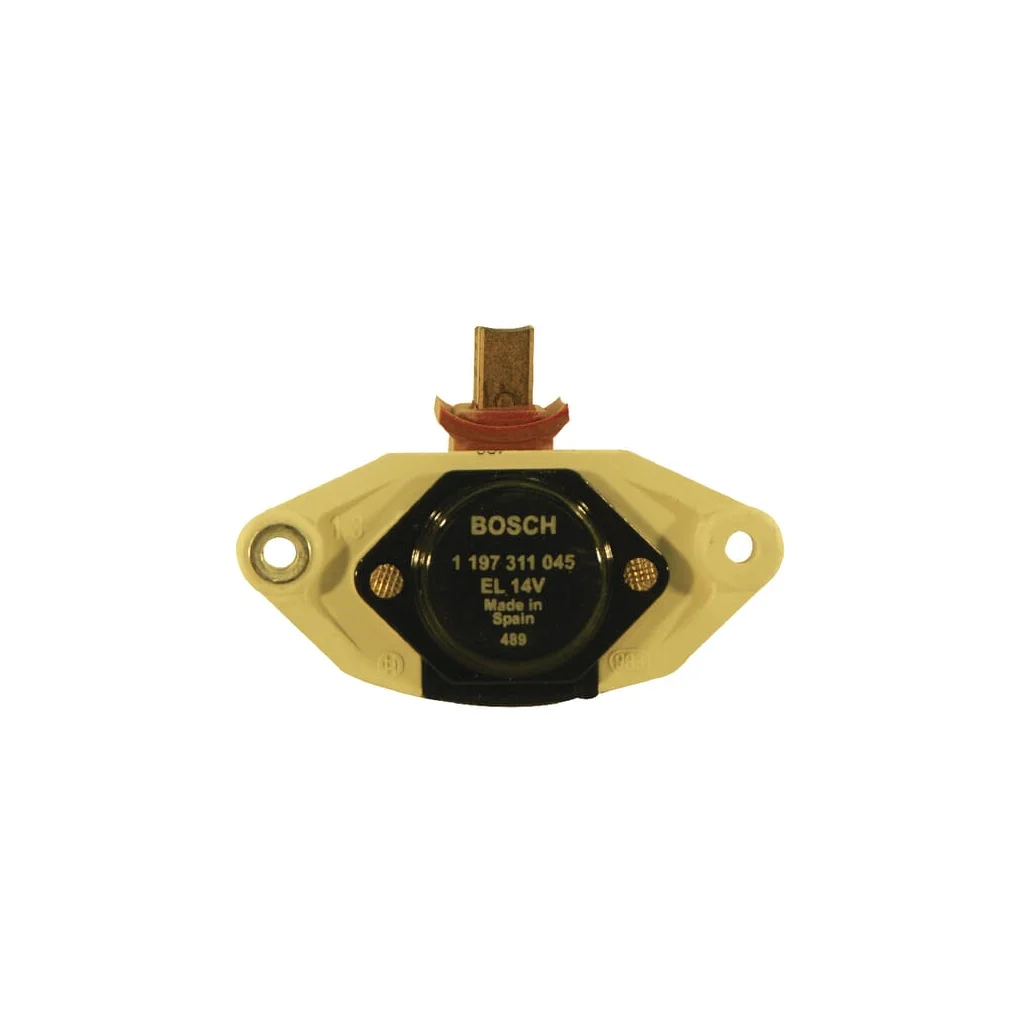[AMAT2-56226] Regulator 1197311045