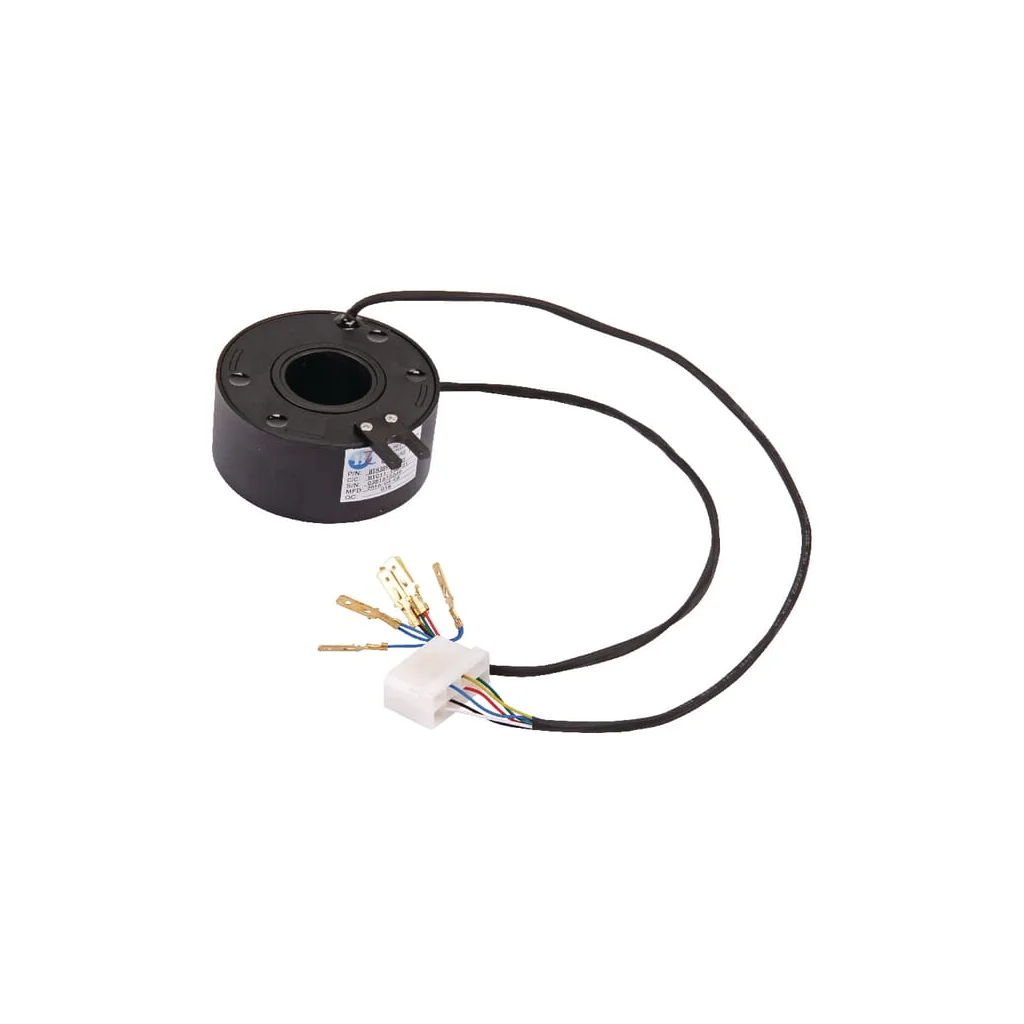 [AMAT2-63056] Inel 1330055