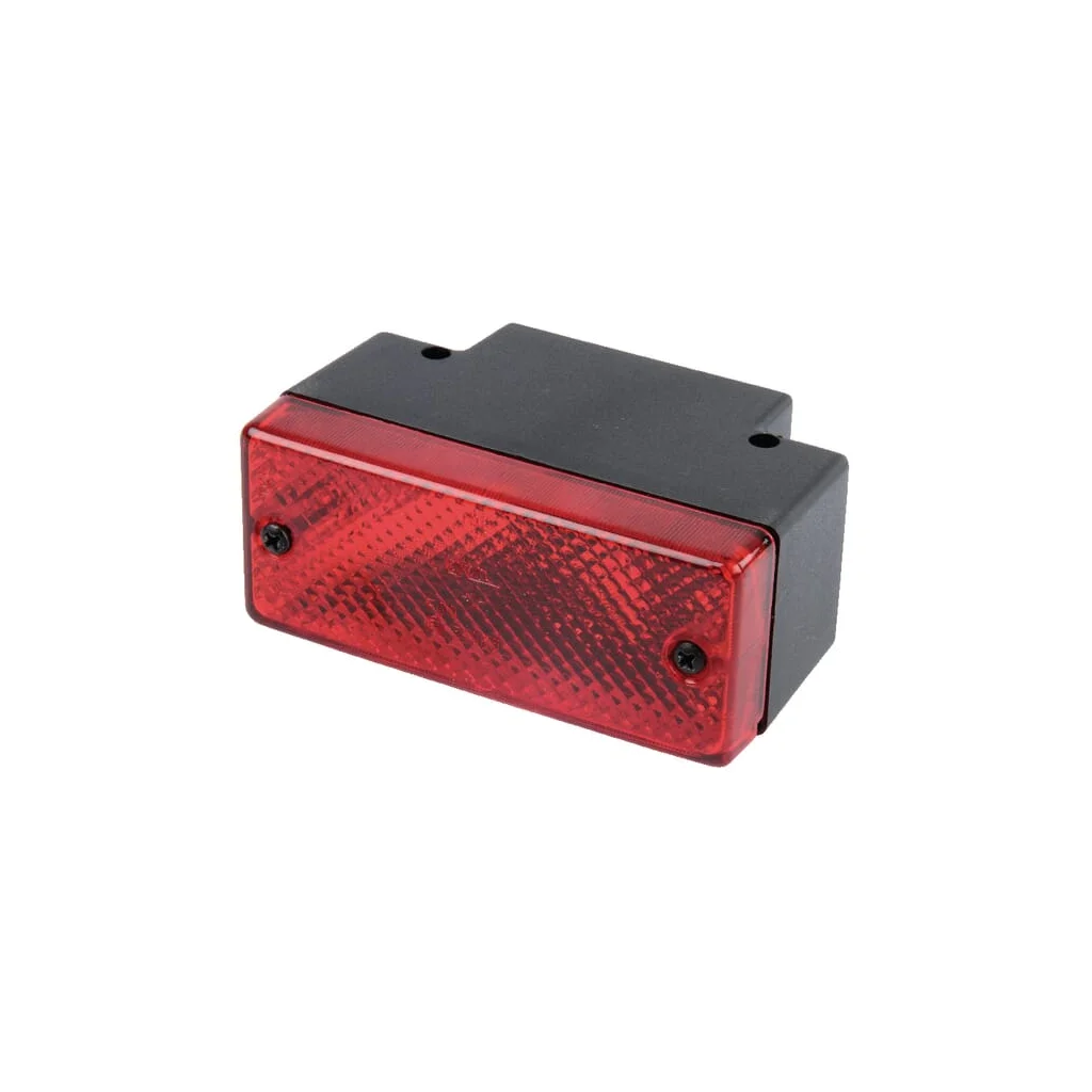 [AMAT2-63057] Lampă ceaţă spate SN 3010 133010000