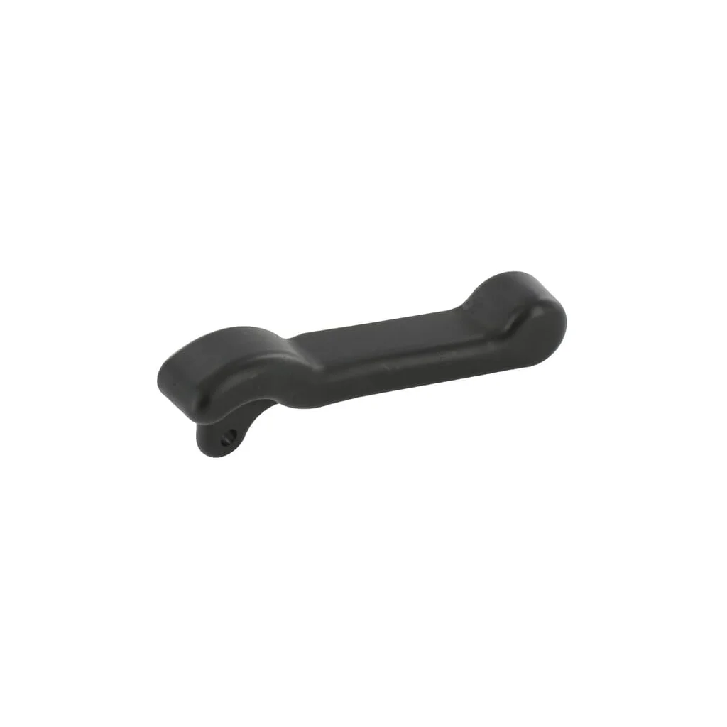 [AMAT2-63059] Manetă pentru geam CNH 134135061