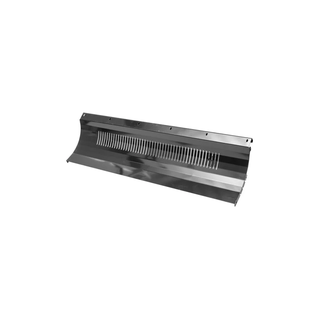 [AMAT2-63060] Placă bază cuțit 1347205C1N