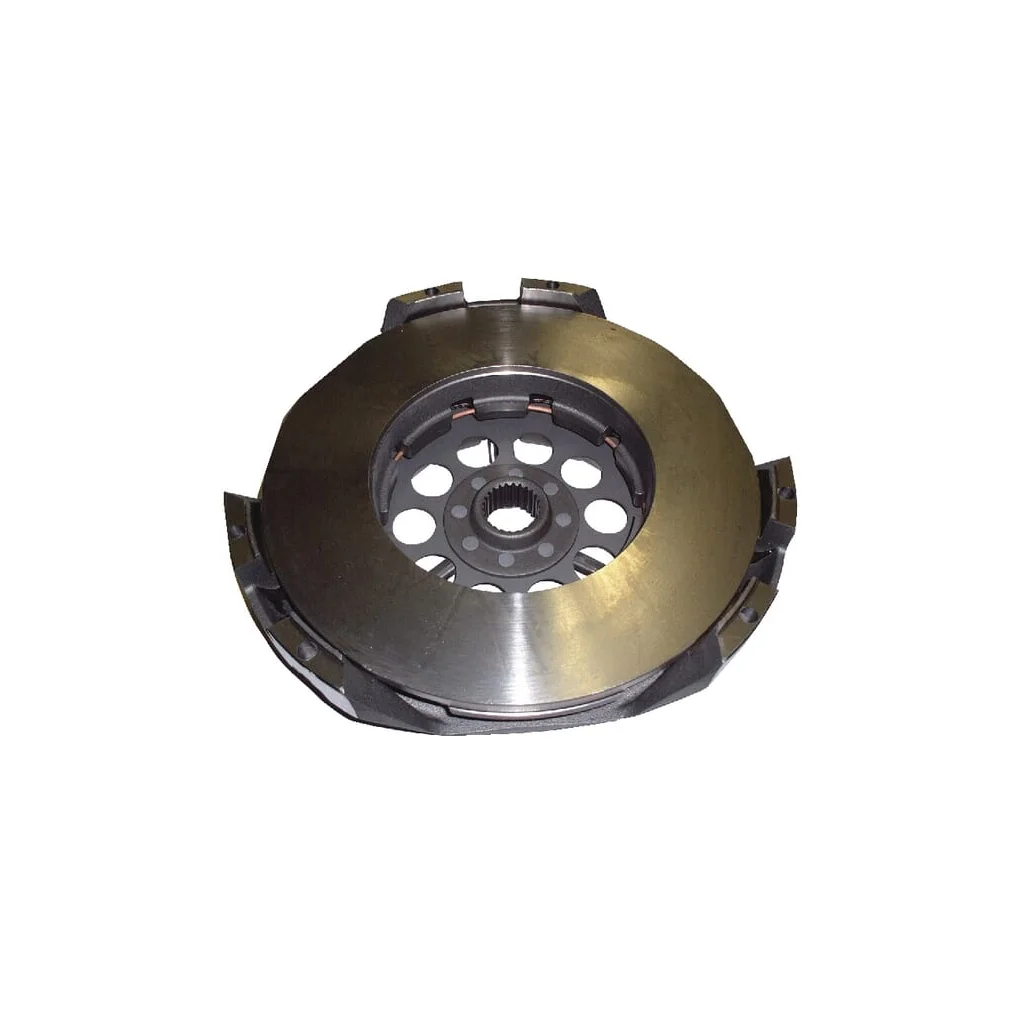 [AMAT2-63062] Capace singulare de ambreiaj DGVO 133000811