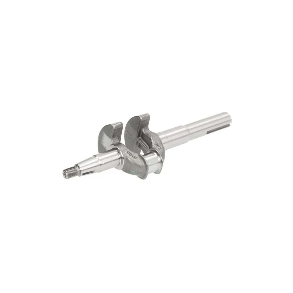 [AMAT2-63072] Arbore cotit (tip N3) 13311Z9L000
