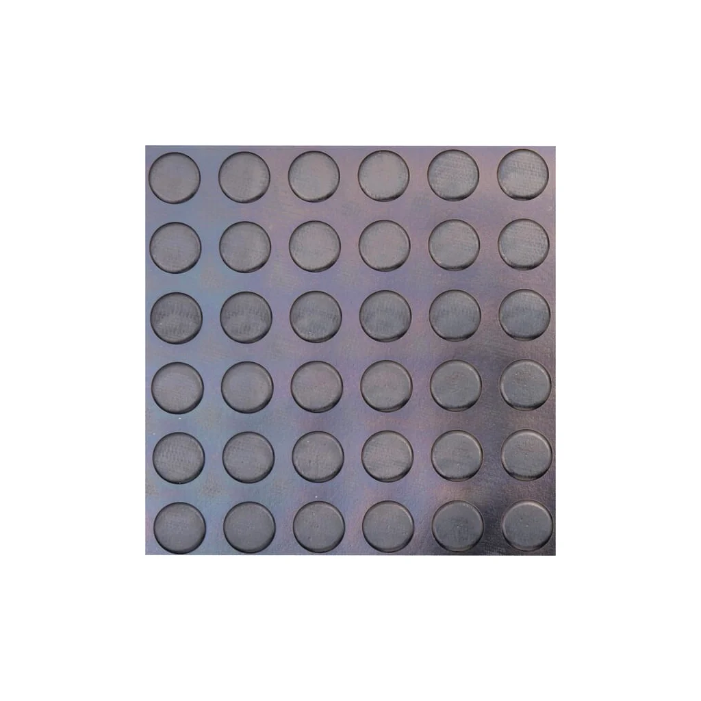 [AMAT2-63075] Covor de cauciuc 3/1200 mm 1326101013
