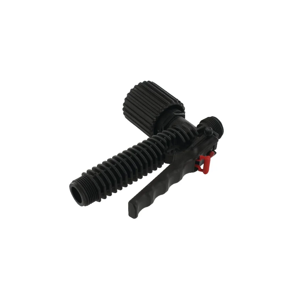 [AMAT2-63077] Manetă de oprire 13479