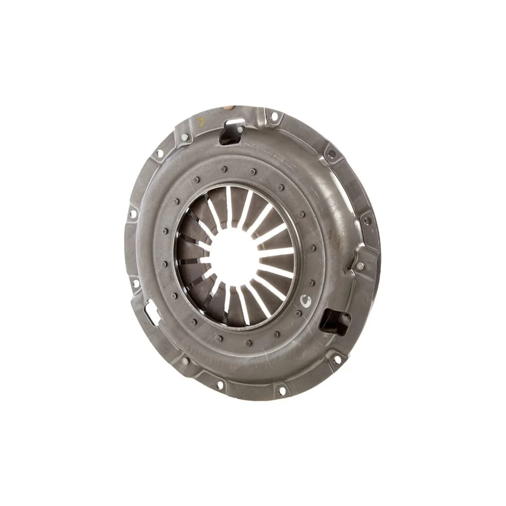 [AMAT2-63078] Capac ambreiaj simplu SBVO 135007910