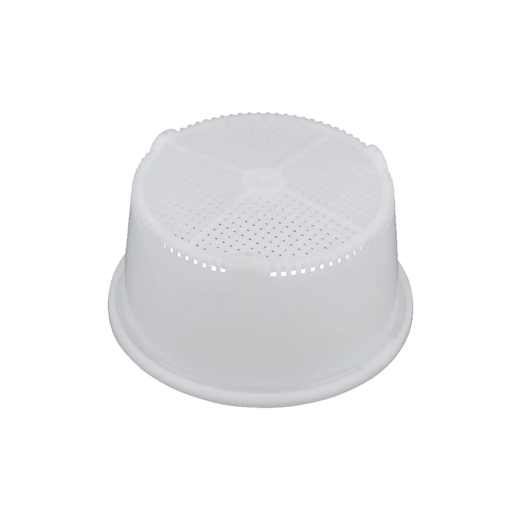 [AMAT2-63080] Recipient pentru filtrare 13269