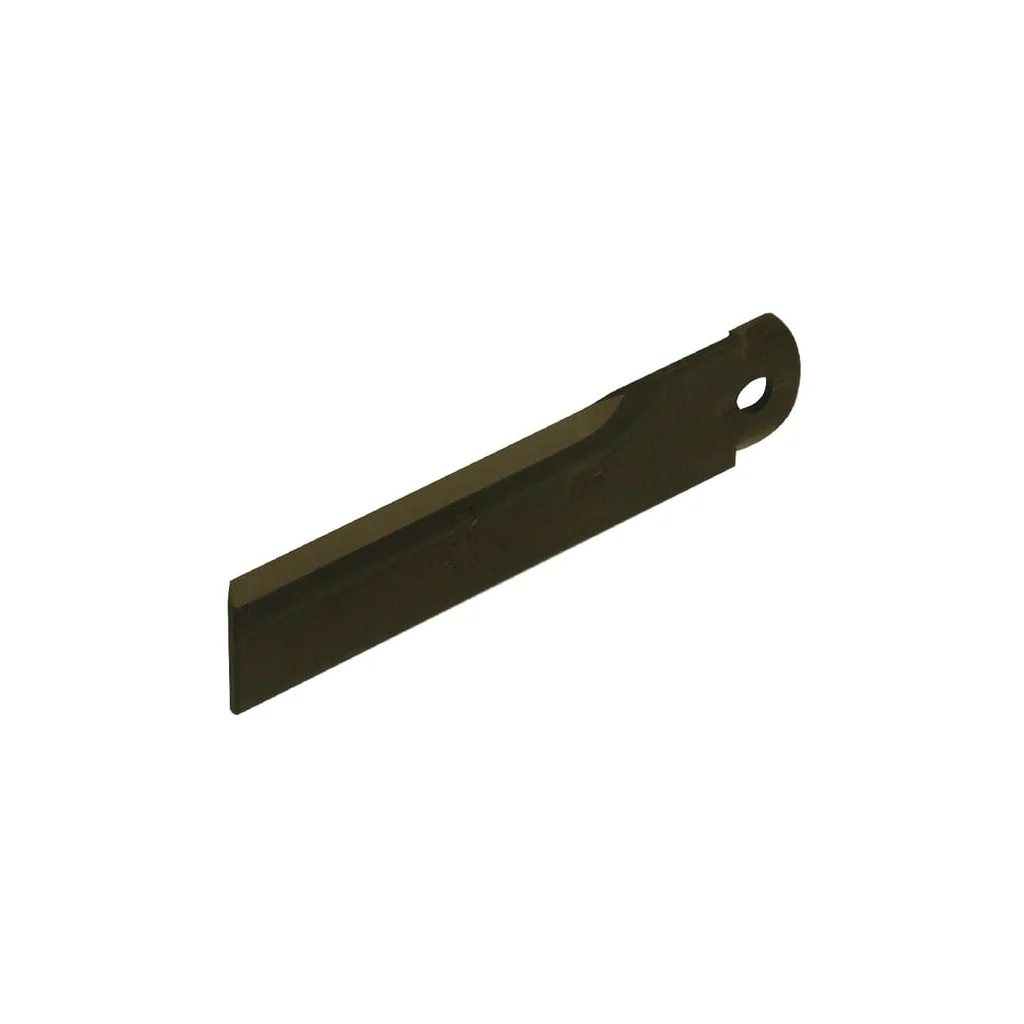 [AMAT2-63082] Lamă 1322233C2N
