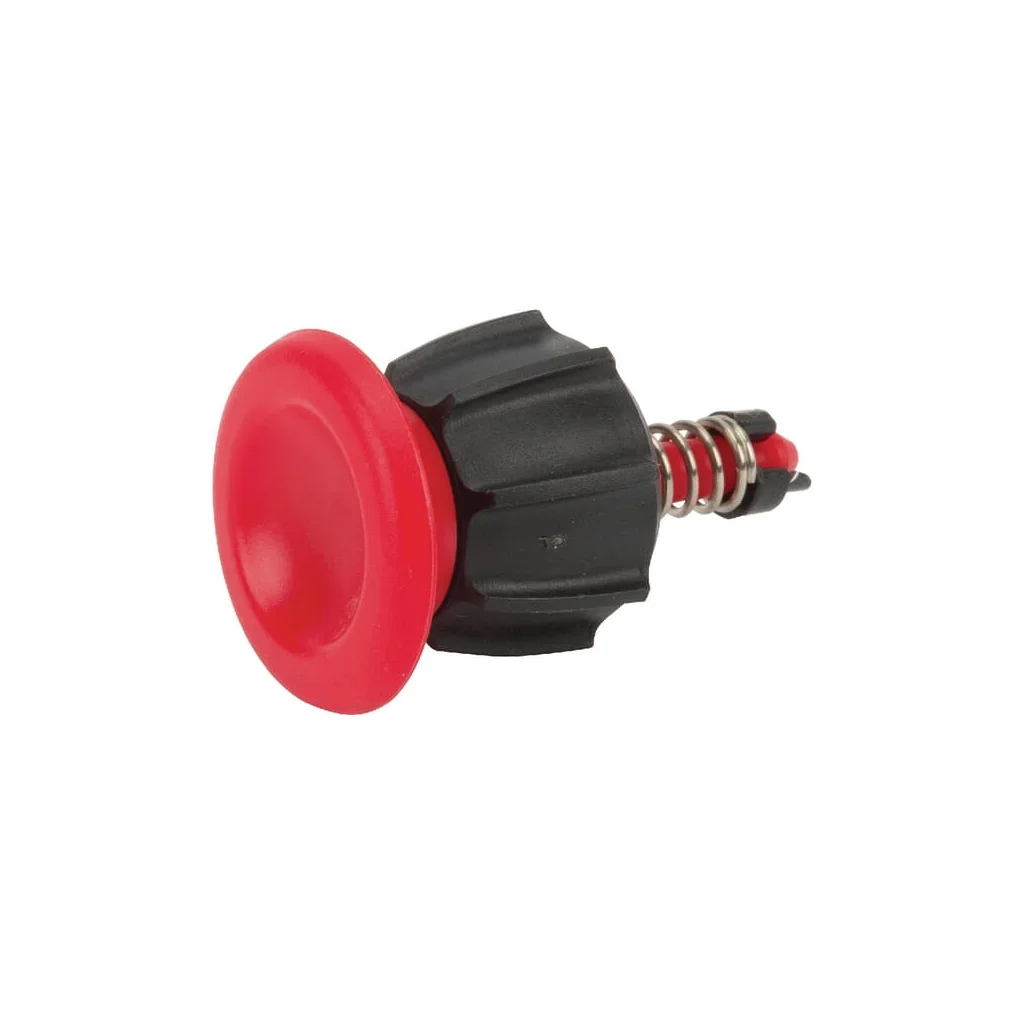[AMAT2-63089] Supapă de siguranță 13481