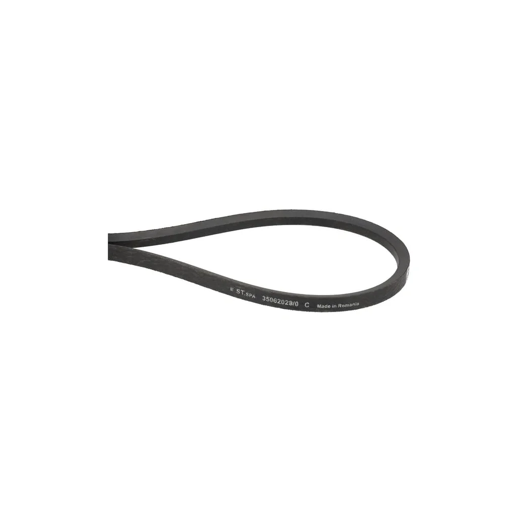 [AMAT2-63091] Curea MTR 108SD 1350620280